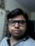 Mudit M...