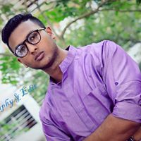 Sharif Khan