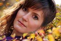 Наташа Музиченко