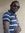 Engr Pr...