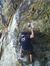 Sudarso...