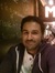 Hameed ...