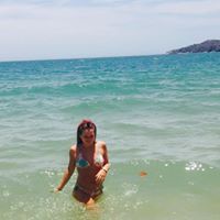 Trinidad Etchebehere