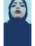 Yousra ...