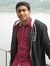Rohan G...