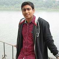 Rohan Ghosh
