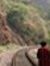 Shivam ...