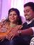 Anisha ...