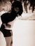 Reshmi ...