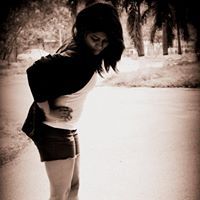 Reshmi Mukherjee