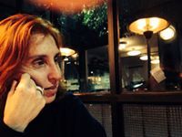 יפית זלמנוביץ גיסין