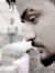 Abdulla...
