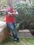 Manish ...