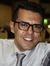 Hamed H...