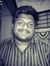 Akash Rumade