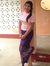 Nan Hnin