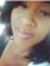 Amber D...