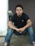 Chandan...