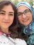 Sahar H...