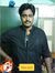 Jaya Mu...