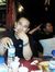 Romel I...