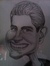 Eric