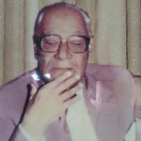 AR Khan