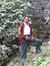 Ramesh ...