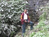 Ramesh Vithore