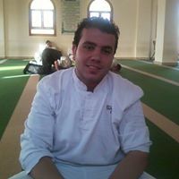 Yehia Gamal
