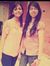 Nidhi S...