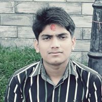 Prakash Jaishwal