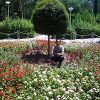 مؤمل الكربلائي