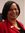 Toni Sims