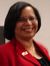 Toni Sims