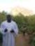Abdelha...