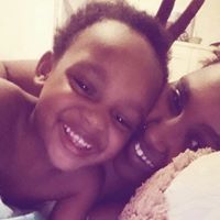 Shawanda Hudson