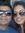 Saurabh...