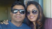Saurabh Mehta