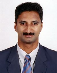 Thomas Kuriakose