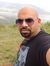 Praveen...