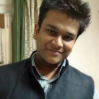 Bilaval Goyal