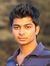 Aditya ...