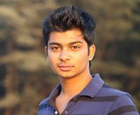 Aditya Kulkarni