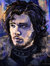 Anoir T...