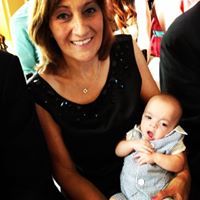 Deb Harpp