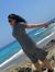 Christine Nabil