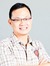 Sze Cheng
