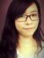 Wendy Choi