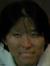 David Chou
